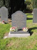 image number COD 168